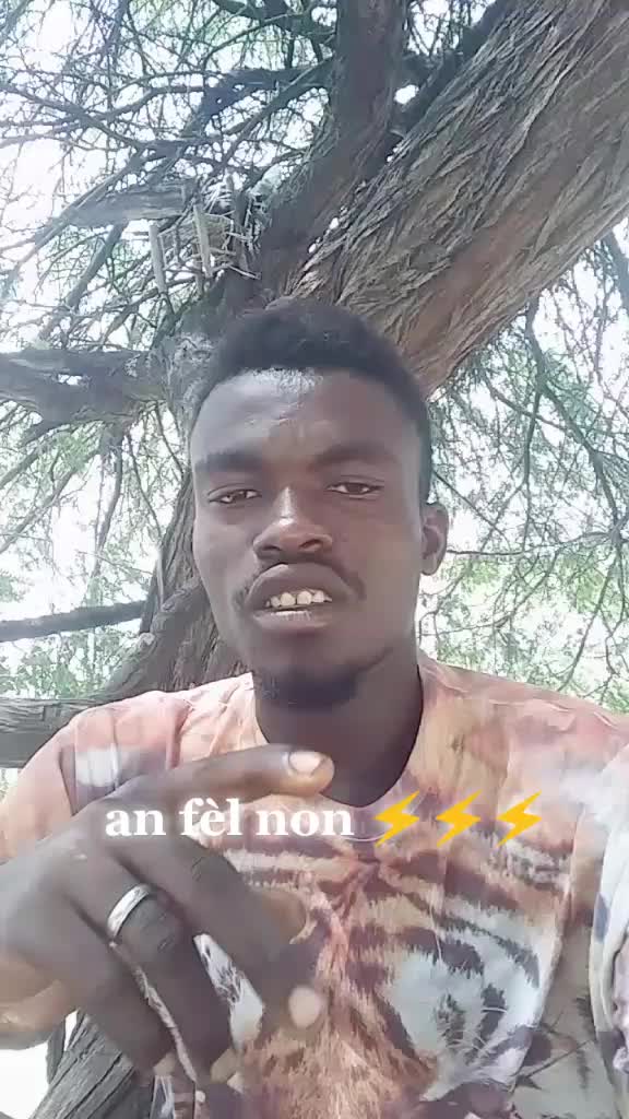 @mezadieu