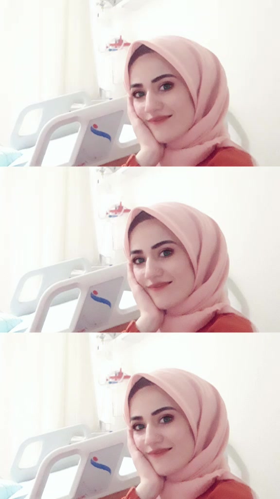 @Bet&uuml;l Karakaya