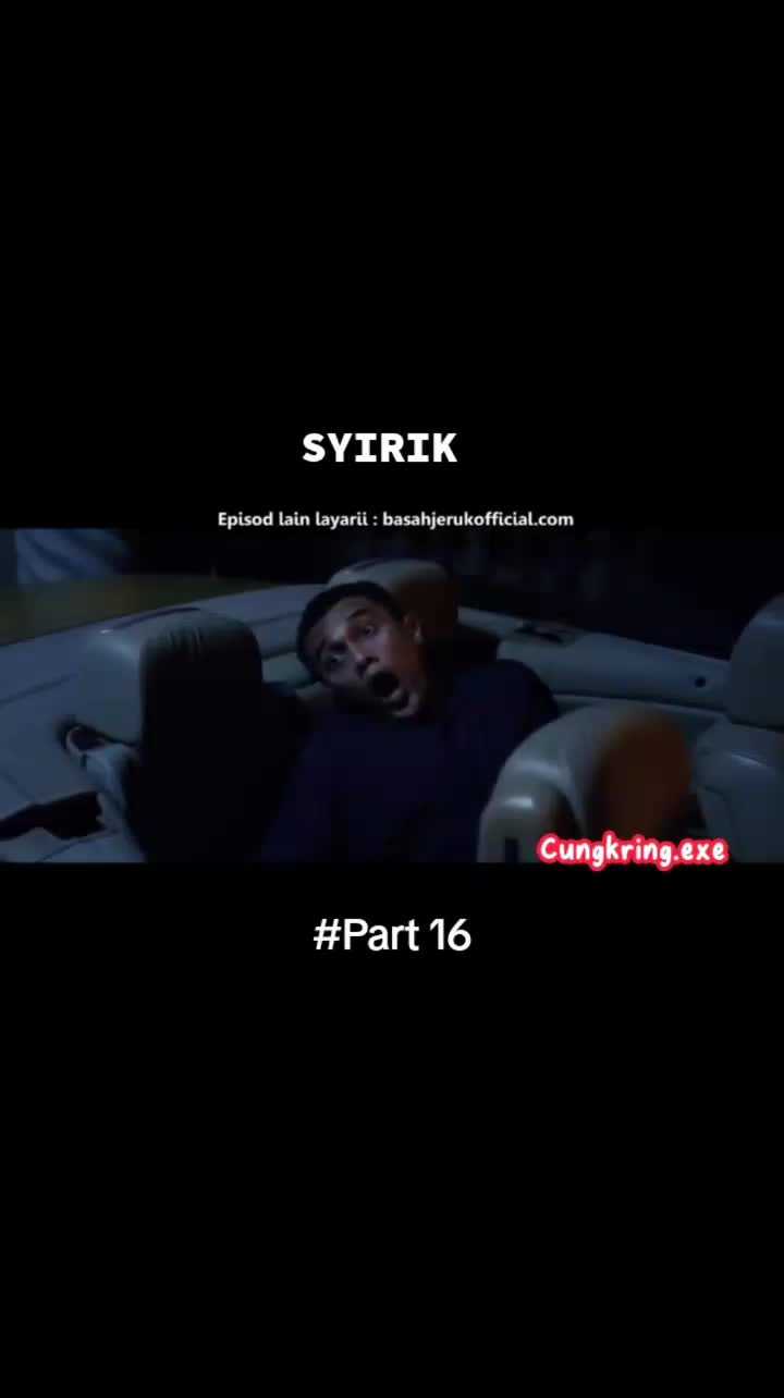 @Cungkring.exe