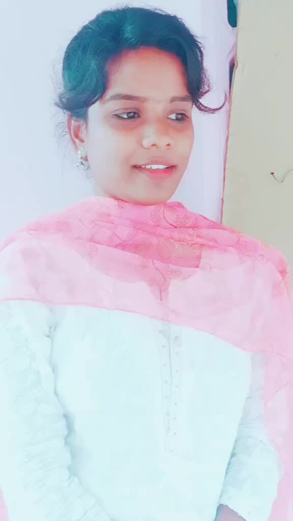 @appleanusha1995