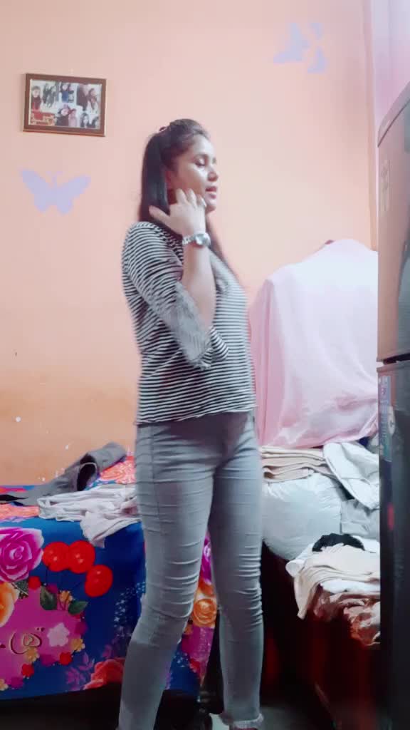 @Nehu.143