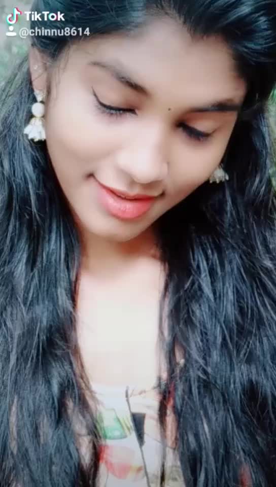 @💛CHINNUZz🖤