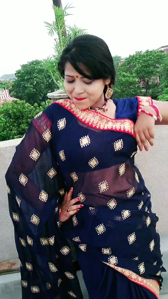 @❤anjali❤