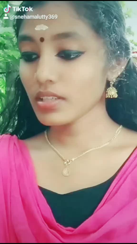 @Sneha Malutty