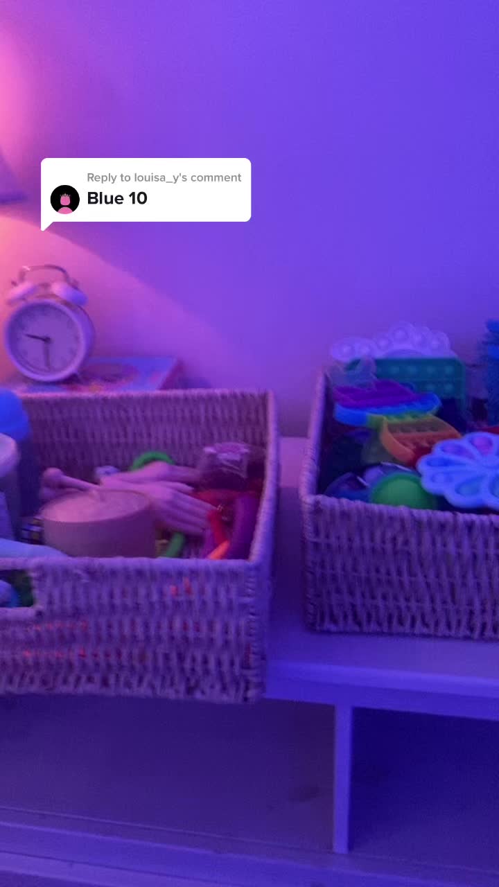 @I love fidgets