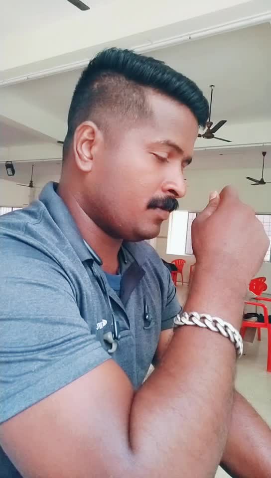 @Raja53077