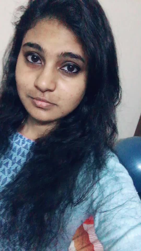 @Shruthi16616