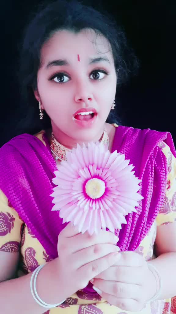@Anisha