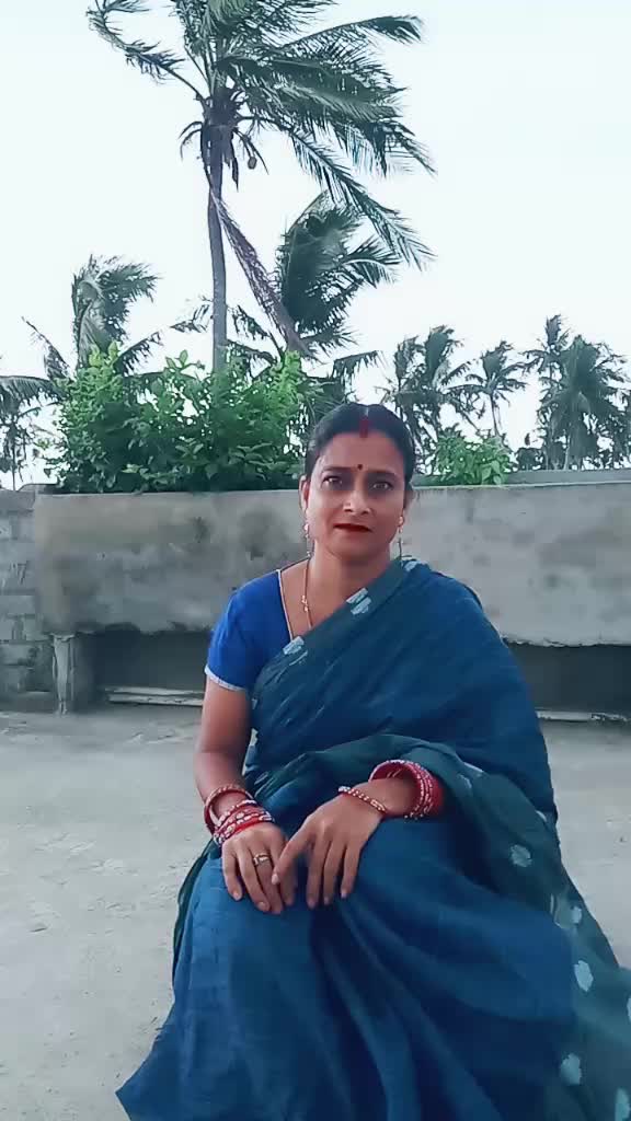 @Minaa Sahu Minaa Sah