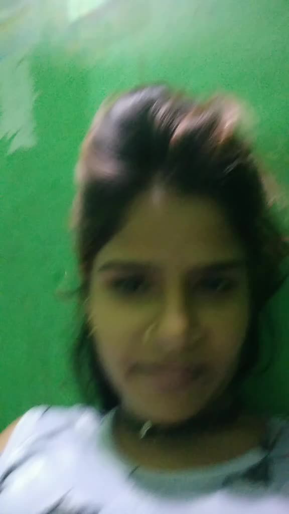 @Tik Toker