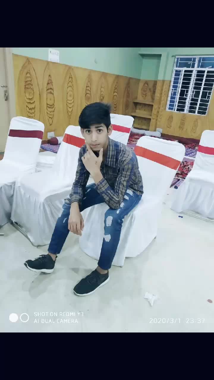 @RIZXTAR