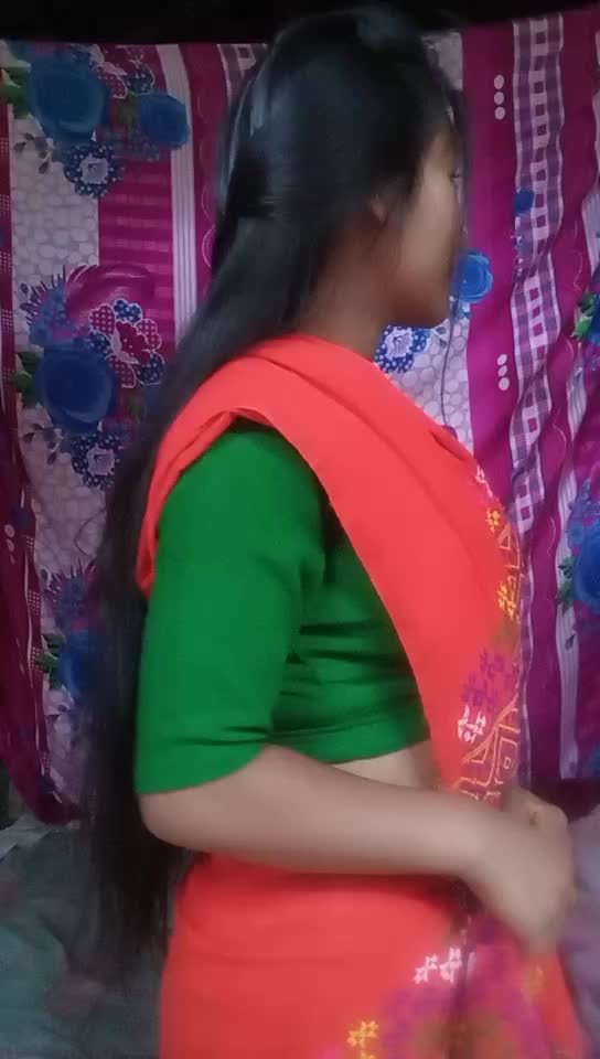 @user021070
