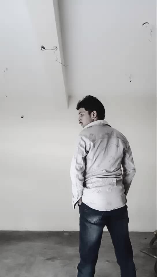 @Ramisetty Ravindrago