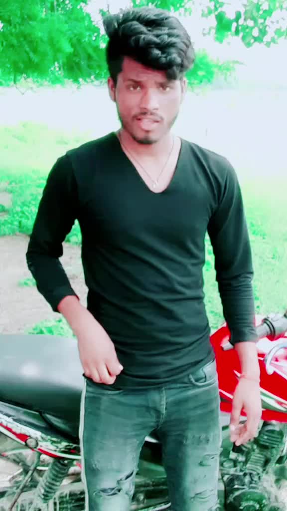@Ham_Siwan-Wale_Hai
