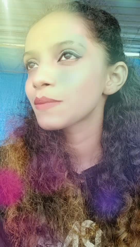 @shabb😃