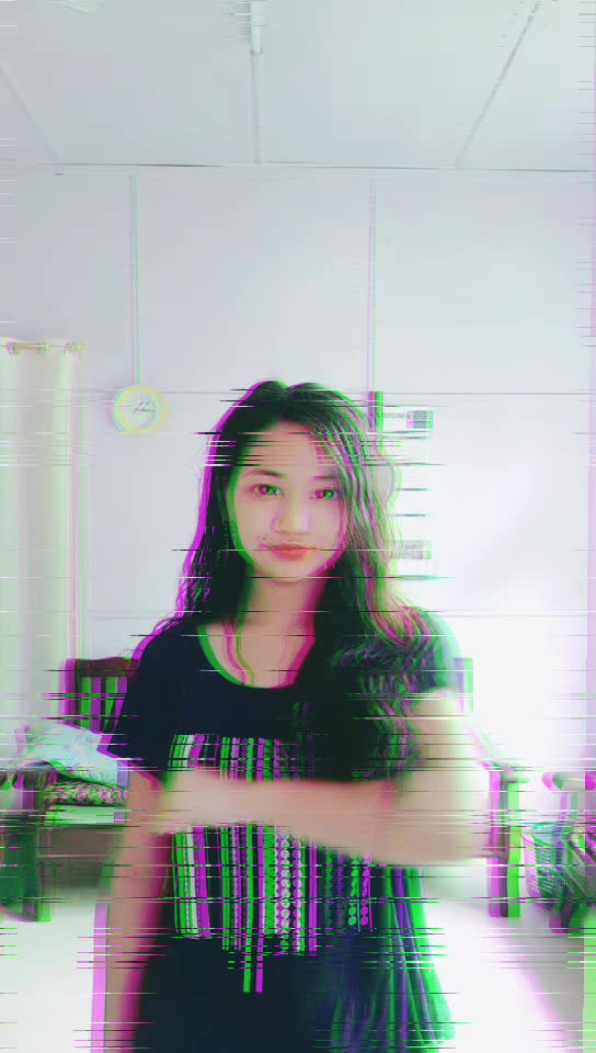 @tenui_hauheng