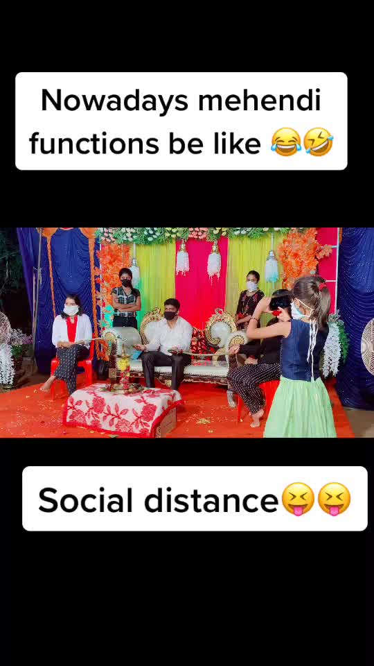 @NAMITHA🌍