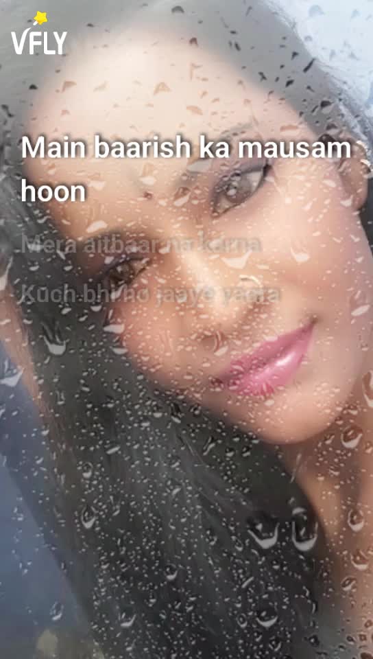 @Lakshmi KNL