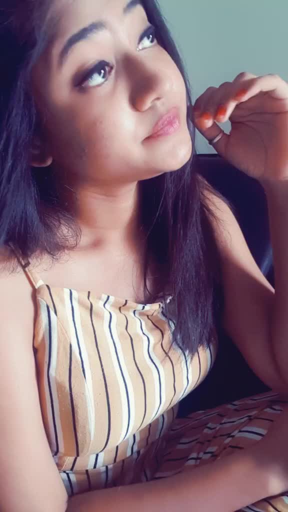 @ShaZyy Sha
