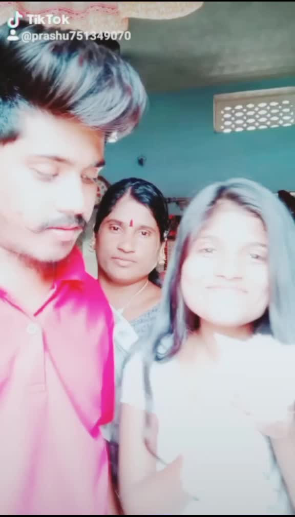 @pradeepdaggad1437