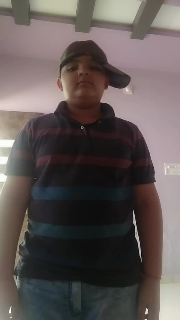 @Hiren Dave
