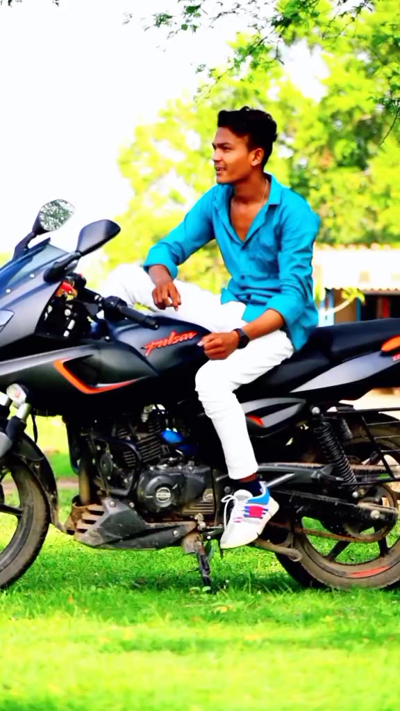 @👑mr_villain_boy👑