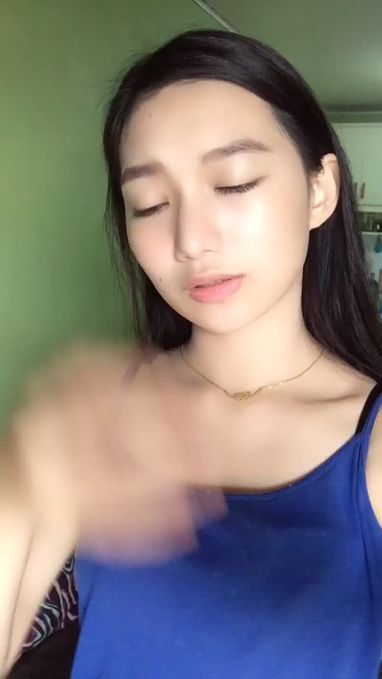 @shainedaily23