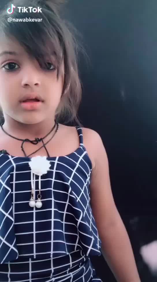 @Balu_143