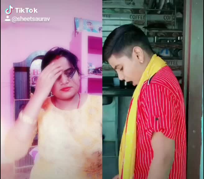 @Sheetsaurav💖💖🌹🌹