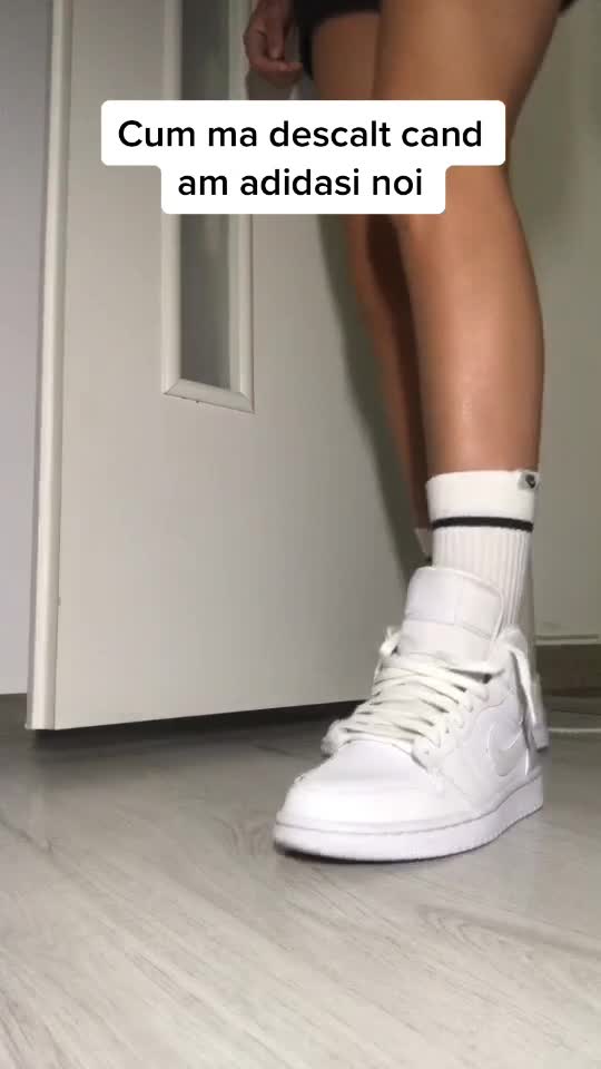 @gomoielena