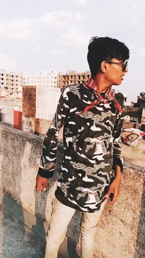 @👑Team_boys_99👑