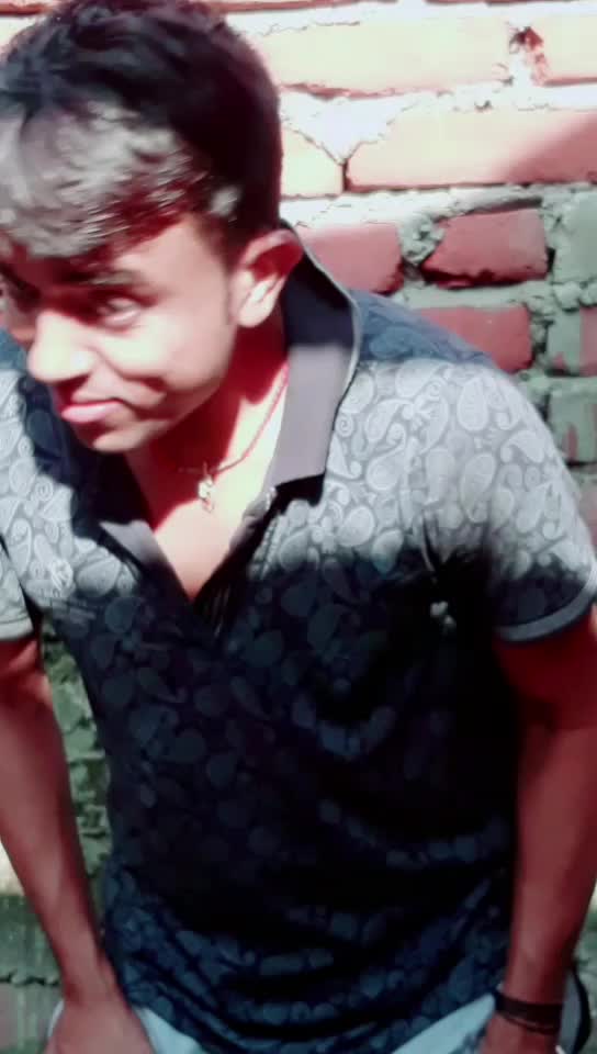 @@__Ranveer..__ýàđãv.
