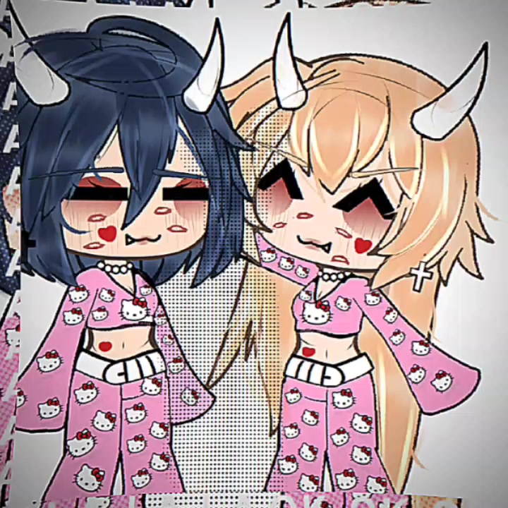 @†NATE†