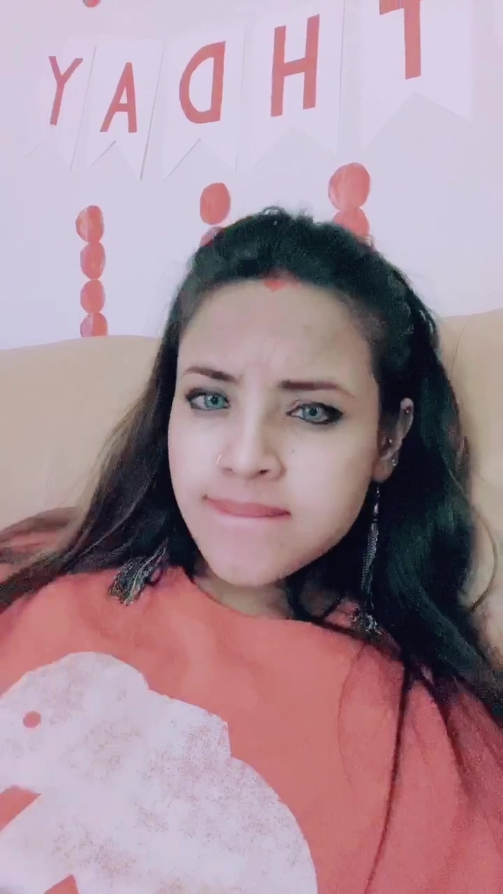 @tinaboruah1725