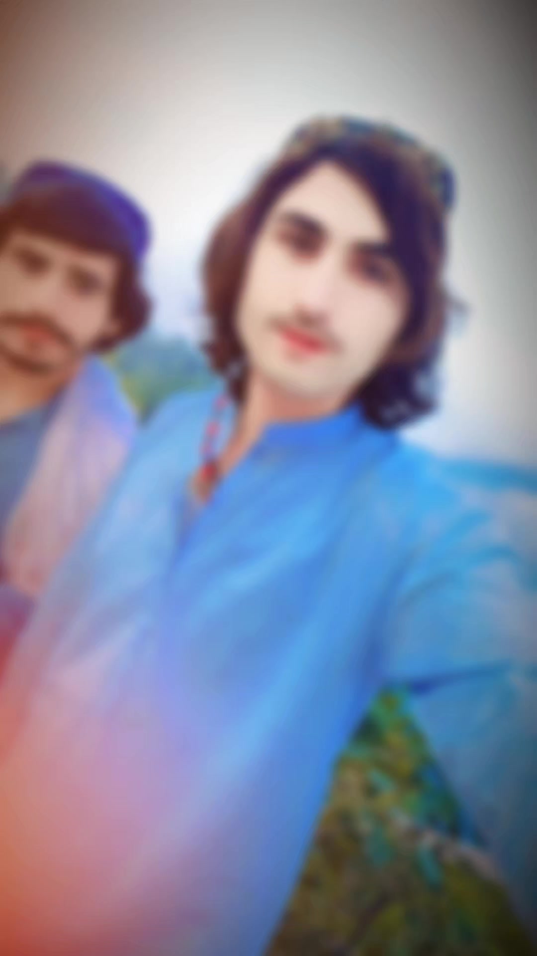 @🥀 Naveed Guli 🥀