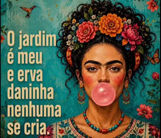 @Jacqueline Cavalcanti