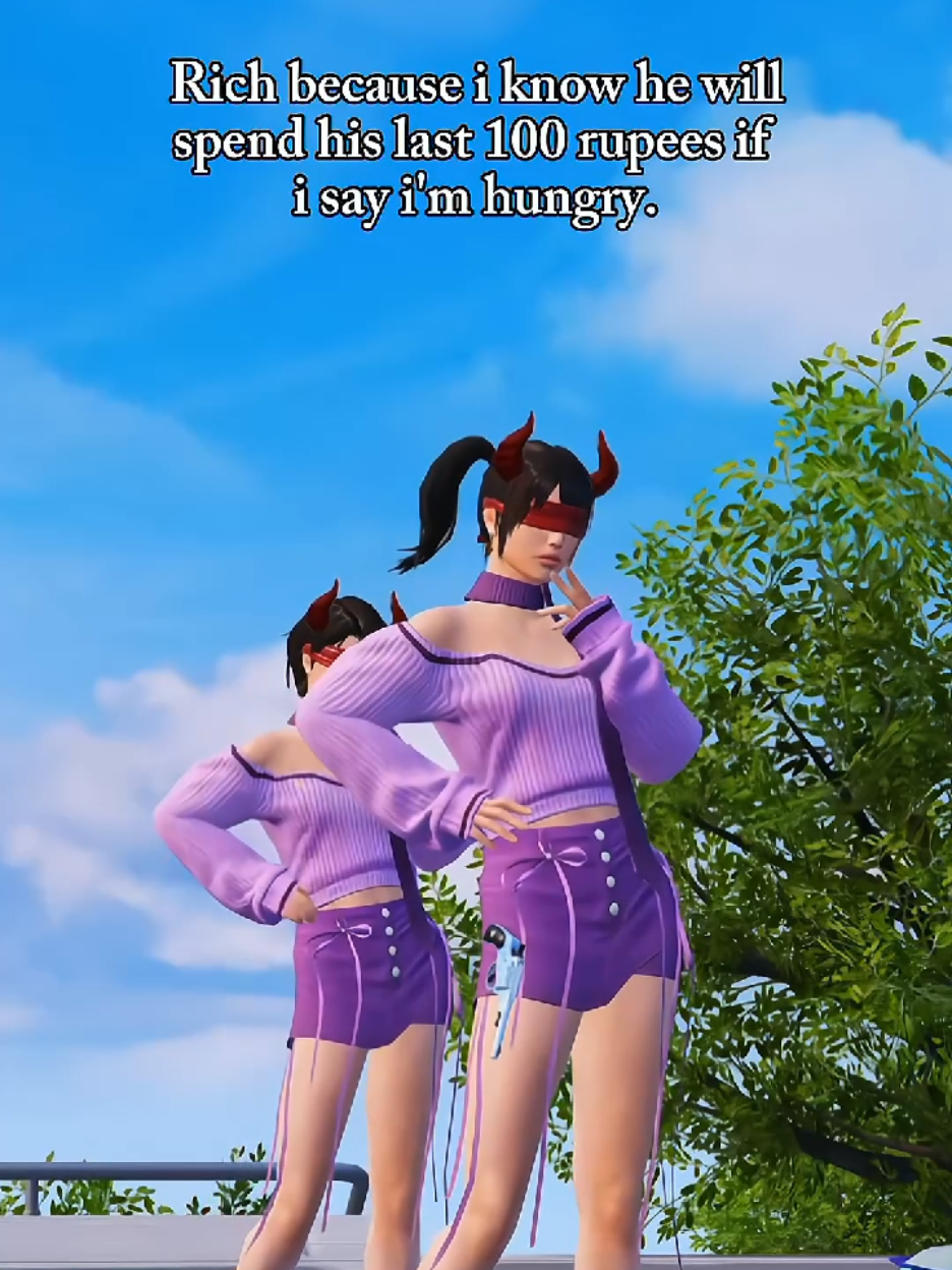 @𝐒𝐩𝐢𝐝𝐞𝐲