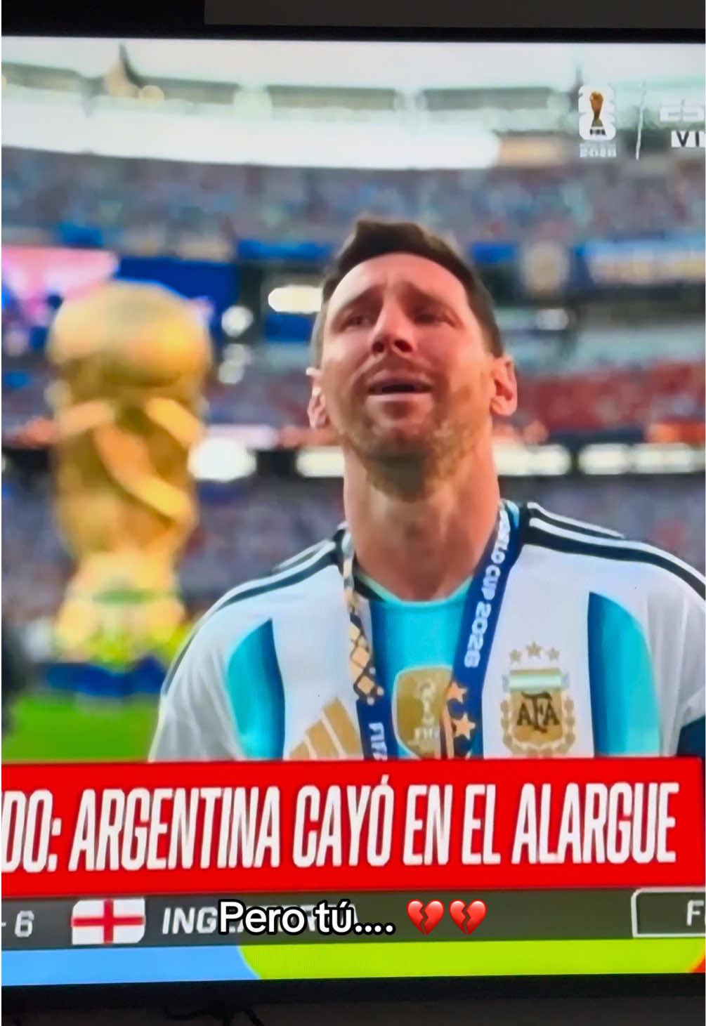 @Profeta
