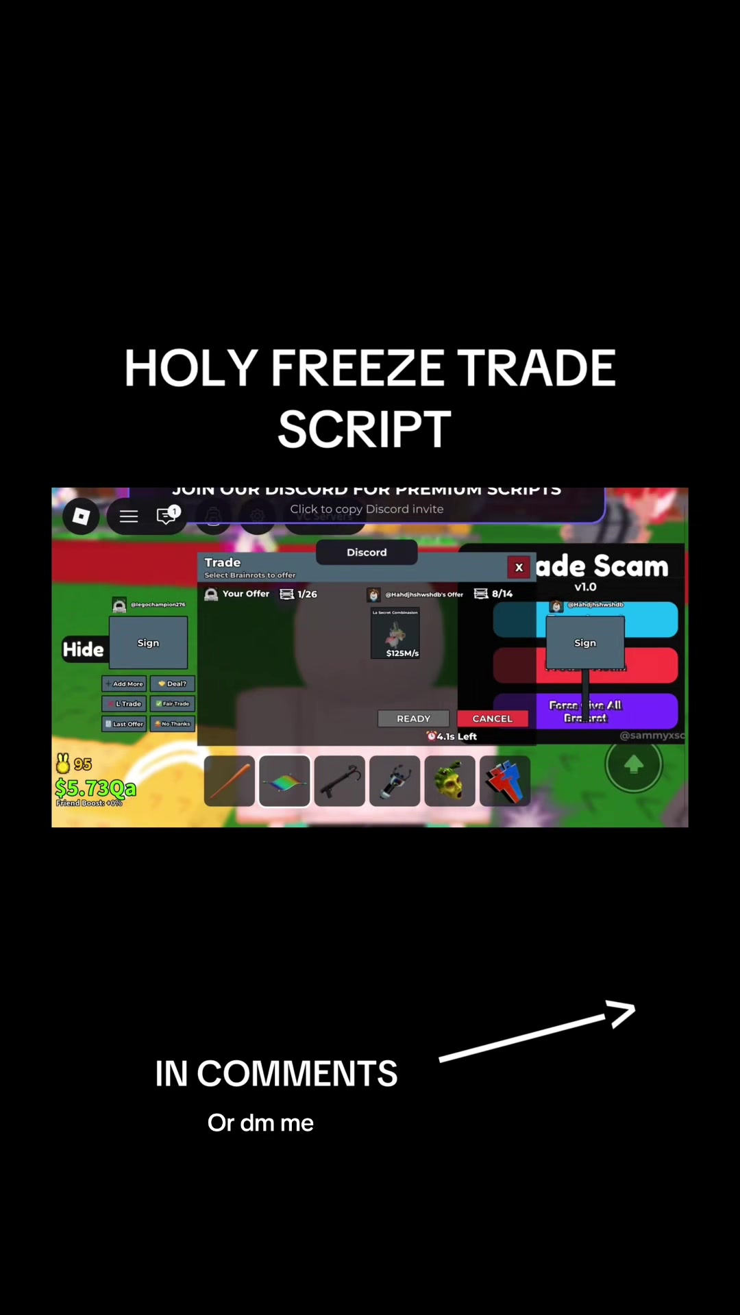 @2