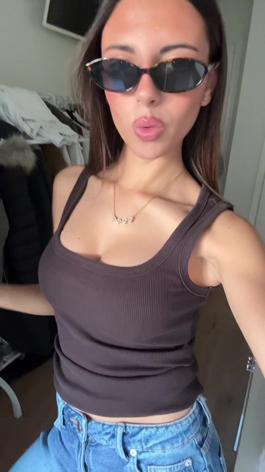 @mariaseguraa