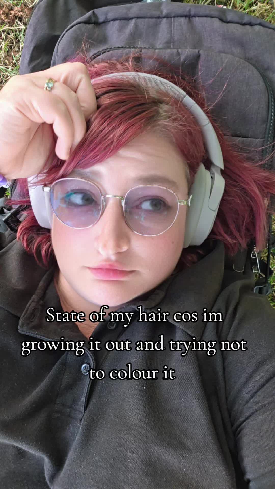 @💖TheCosplayWife💖