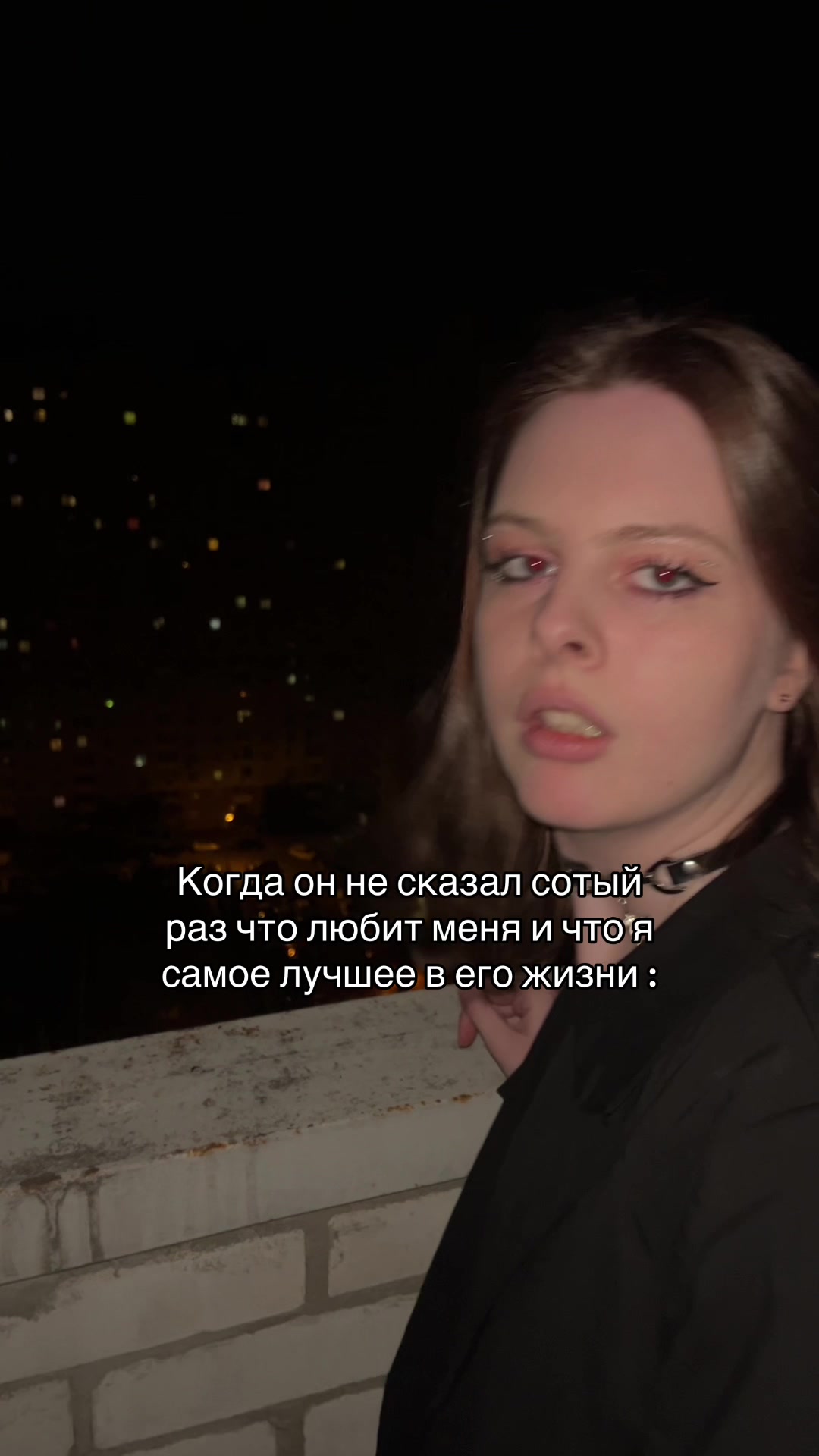 @ТГК : SOULVLADA