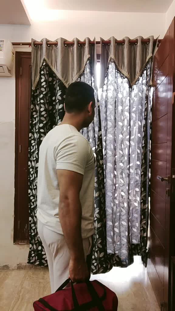 @Pia Arora