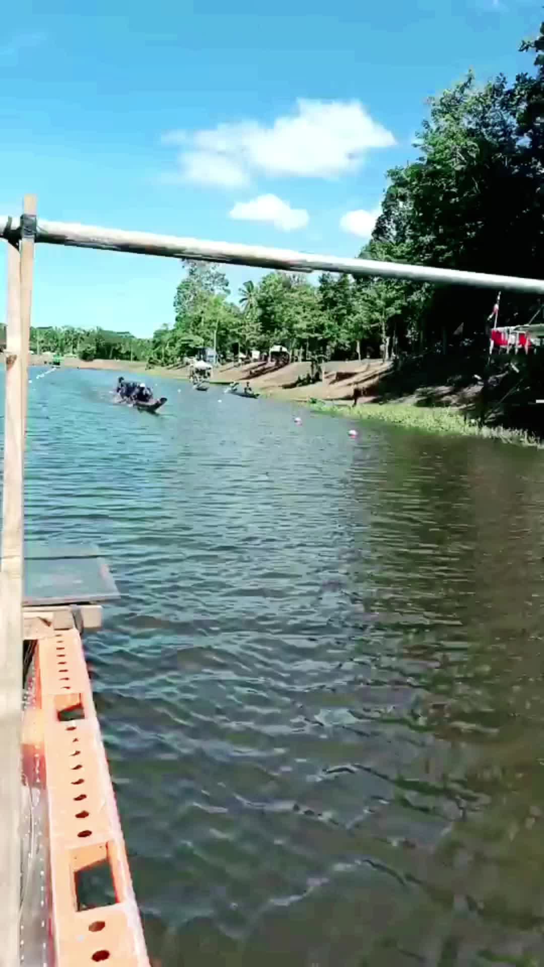@บ่าวนิค ภูผาชุมพร