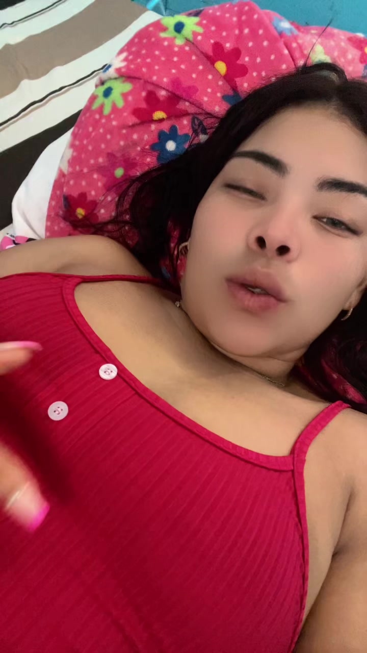 @🌸🍒la ni&ntilde;a👸🎀