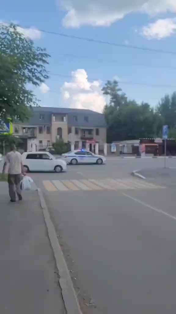 @∆|&deg;&deg;_&deg;&deg;|∆