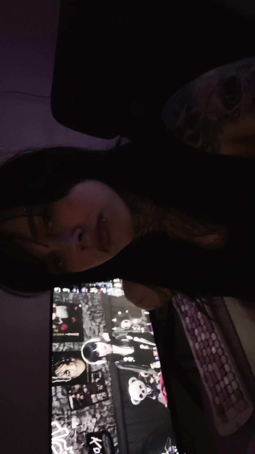 @Tessaovde