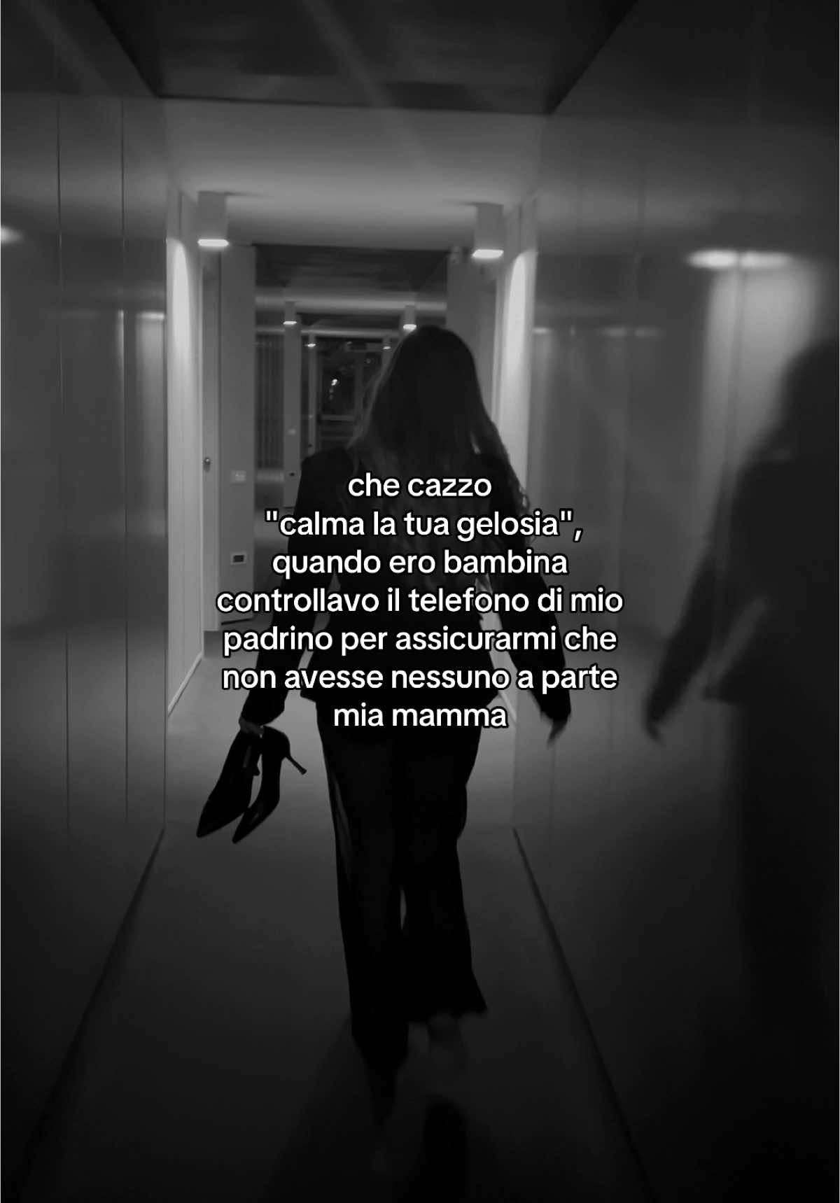 @angiiiok
