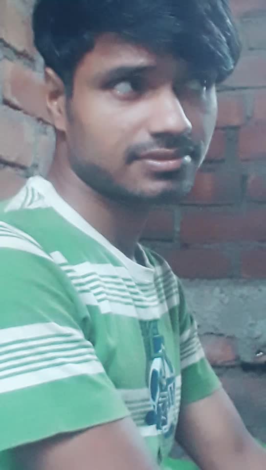 @KUMAR.SANJOY JANA