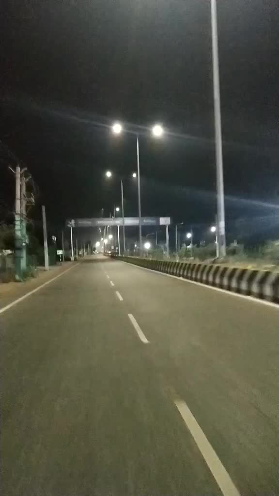 @Siva RJ